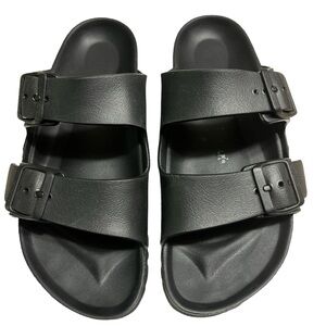 Birkenstock Arizona Eva sandals for women